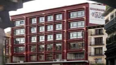 Petit Palace Mayor - Plaza i Madrid, ES