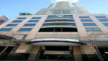 The Sebel Sydney Chatswood in Sydney, AU