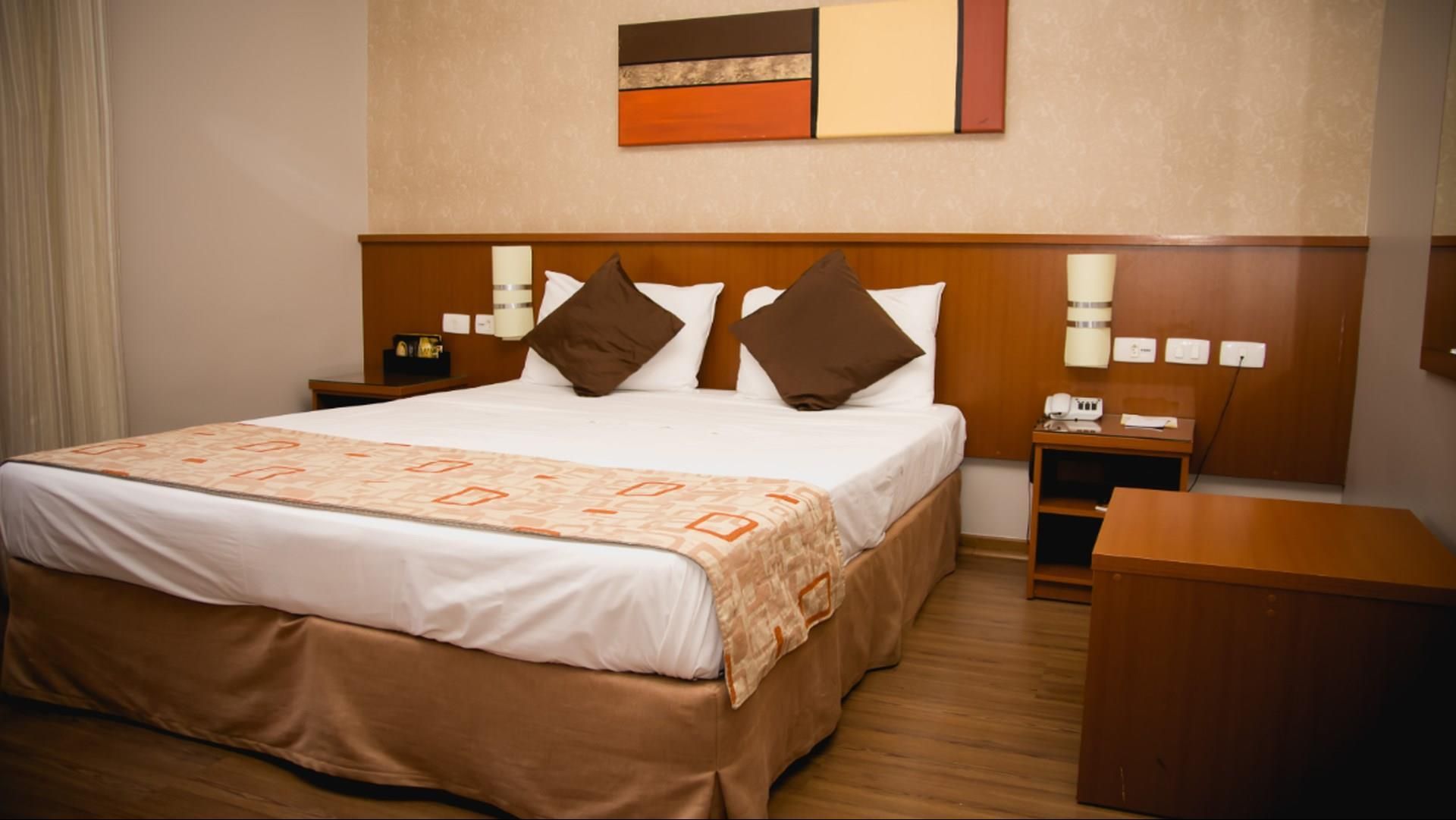 รูปสถานที่จัดงาน