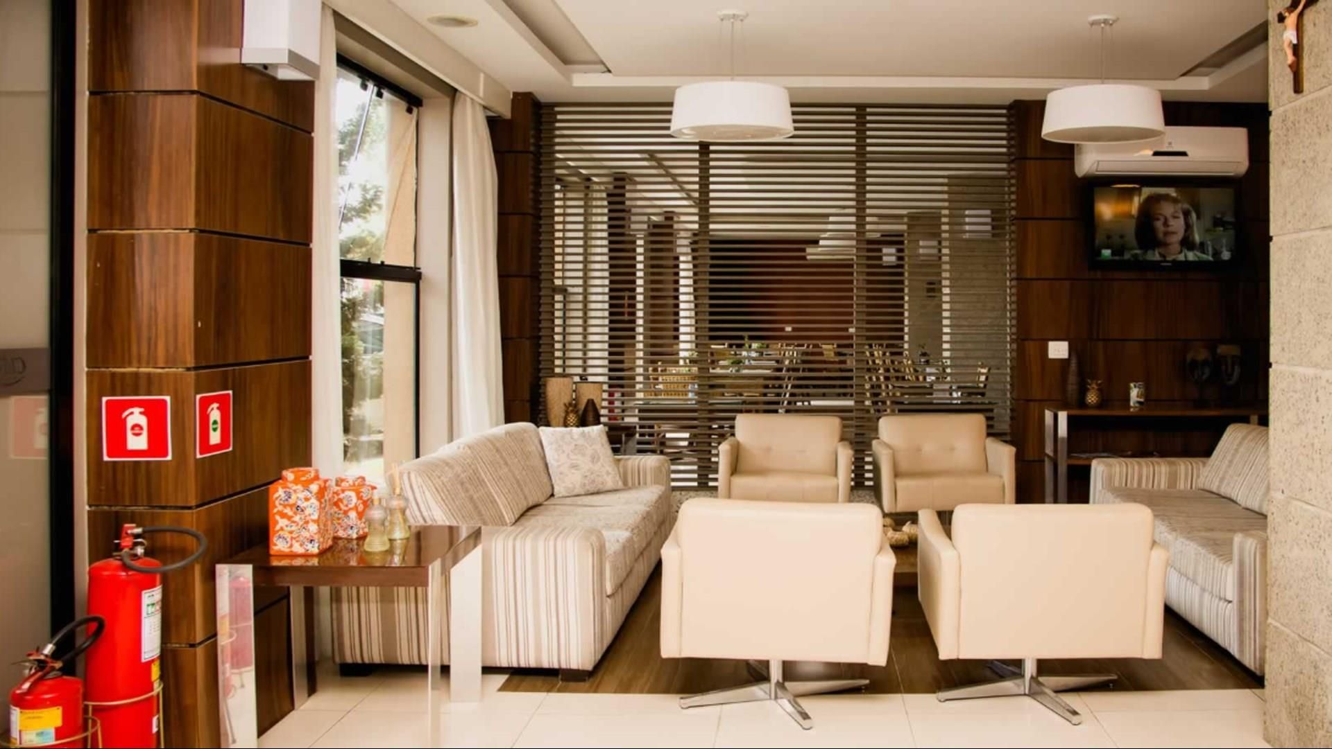 รูปสถานที่จัดงาน