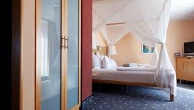 Изображение места проведения