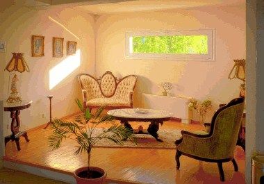 Tapahtumapaikan kuva