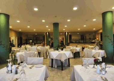 Tapahtumapaikan kuva