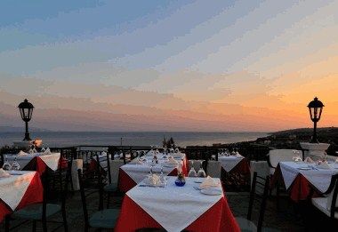 Tapahtumapaikan kuva