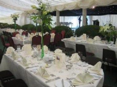 Изображение места проведения