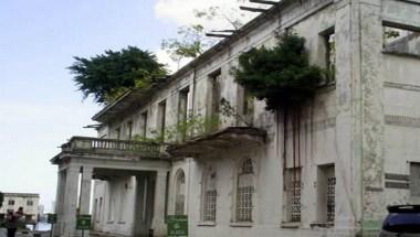 Hotel Montreal Panama image