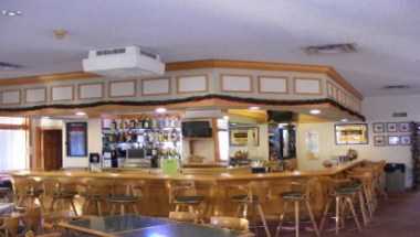 Marengo Ridge Golf Club в Marengo, IL