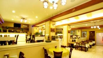 Hotel Amour & Symphony a Suwon, KR