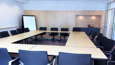 The Commons a Columbus, IN