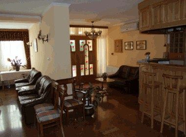 Изображение места проведения