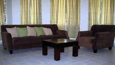 Hotel Stanford Panama a Panama City, PA