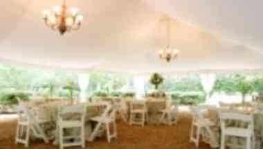 Cator Woolford Gardens in Atlanta, GA