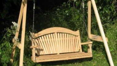 Изображение места проведения