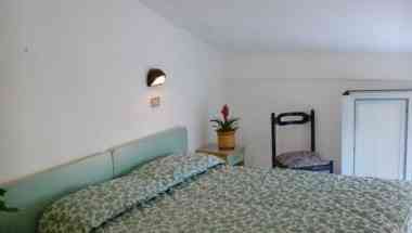 Hotel Letizia in Bellaria Igea Marina, IT