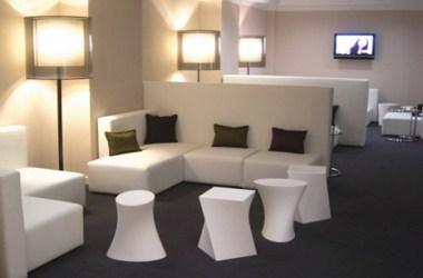 Hotel Costa de Prata 2 & Energy Center Spa in Figueira da Foz, PT