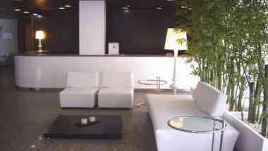 Hotel Costa de Prata 2 & Energy Center Spa in Figueira da Foz, PT