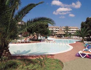 Изображение места проведения