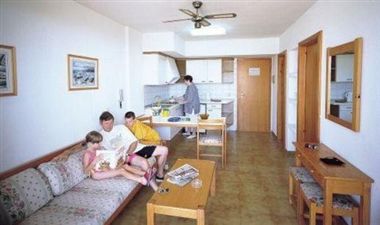 Изображение места проведения