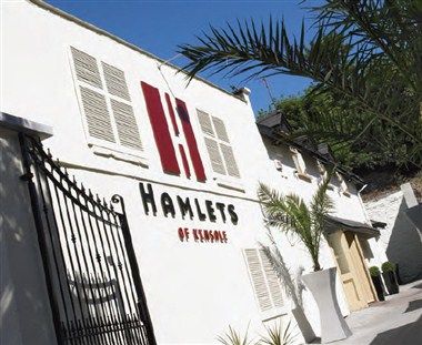 รูปสถานที่จัดงาน