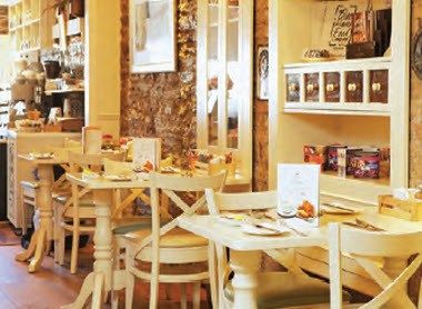 รูปสถานที่จัดงาน