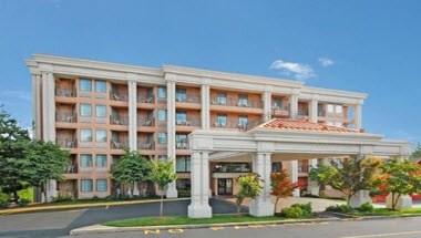 Clarion Hotel Branson image