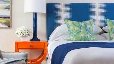 The Break - A Narragansett Hotel a Narragansett, RI