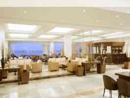 Cozumel, MXにおけるCozumel Palace