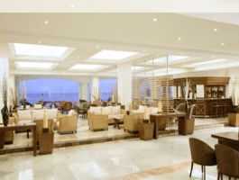 Cozumel Palace a Cozumel, MX