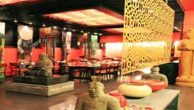 Fairfield Rsl em Sydney, AU