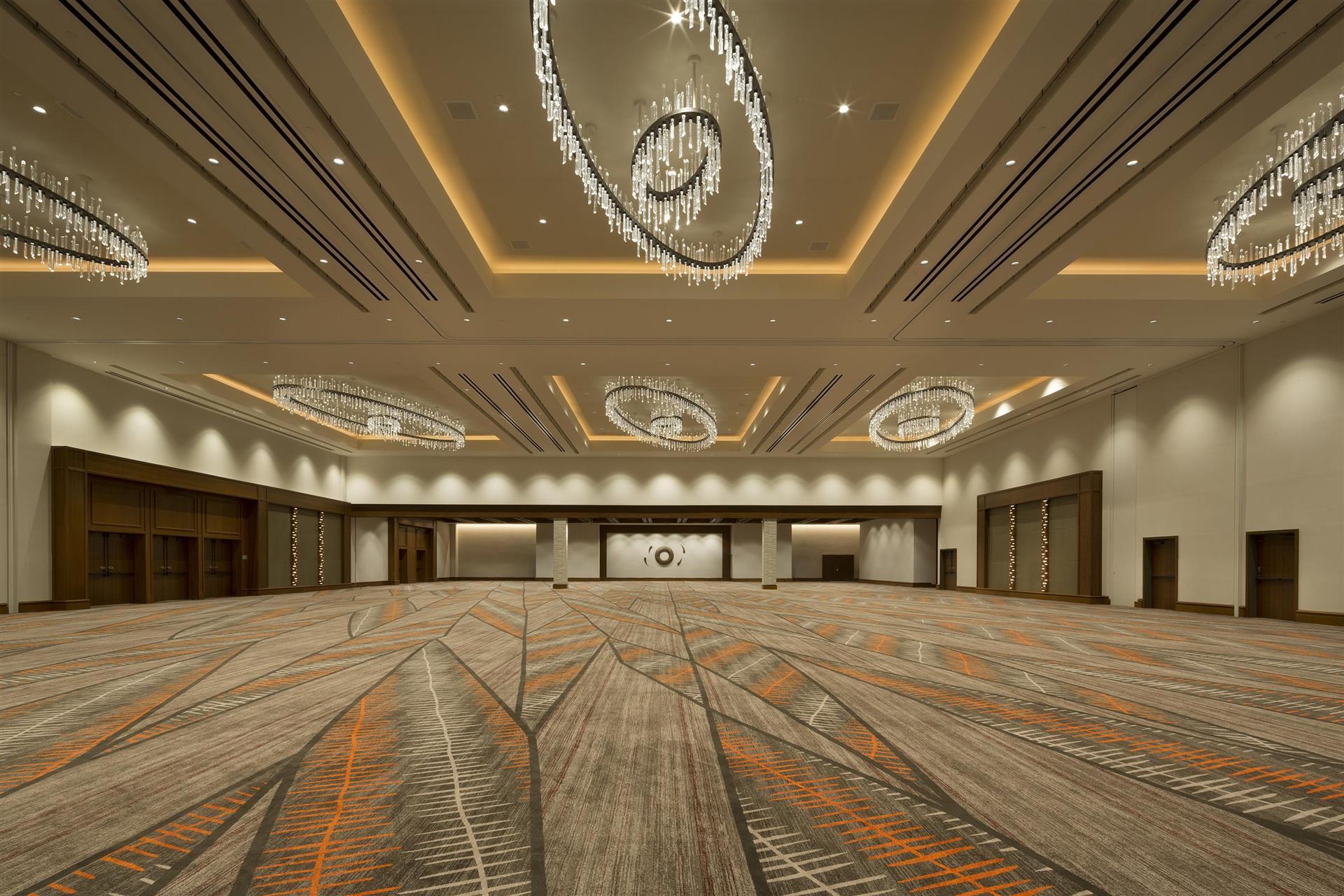 Toplantı odası resmi