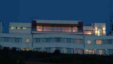 Quinta do Louredo Inn in Agueda, PT