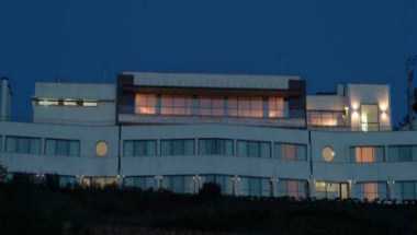 Agueda, PT의 Quinta do Louredo Inn