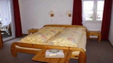 Bild på anläggning