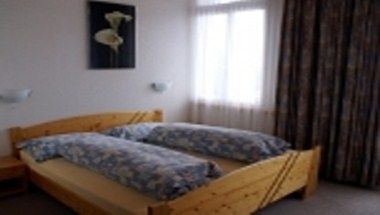 Bild på anläggning