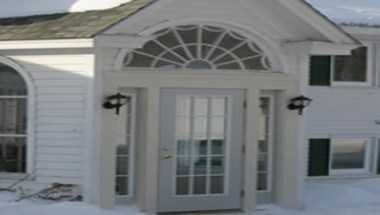 Inn at Mount Snow à Douvres, VT