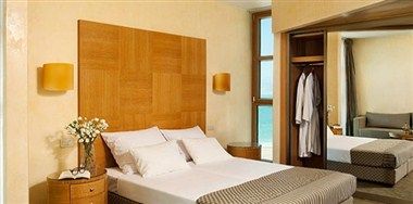 รูปสถานที่จัดงาน