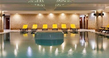 รูปสถานที่จัดงาน