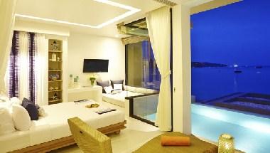 Bandara Villas - Phuket in ภูเก็ต, TH
