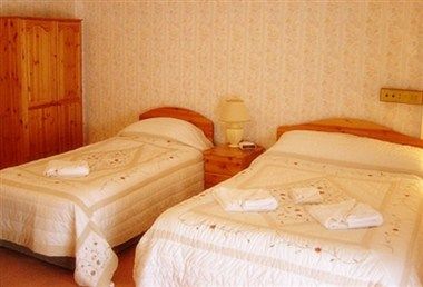 Изображение места проведения