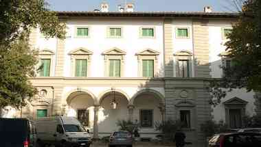 Hotel Royal Firenze en Florencia, IT