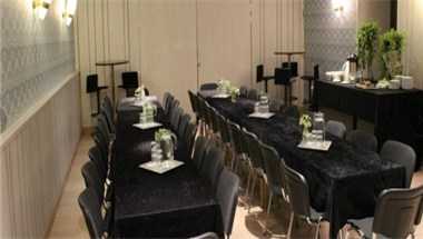 Uusi Astoria-sali i Helsinki, FI