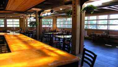 Barley Creek Brewing Company à Easton, PA