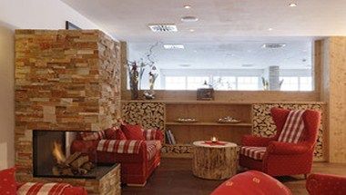 Изображение места проведения