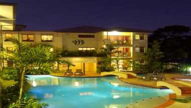 Tropical North Queensland, AU 的 The Meridian At Port Douglas