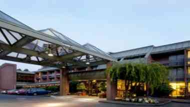 Portland State University a Portland, OR