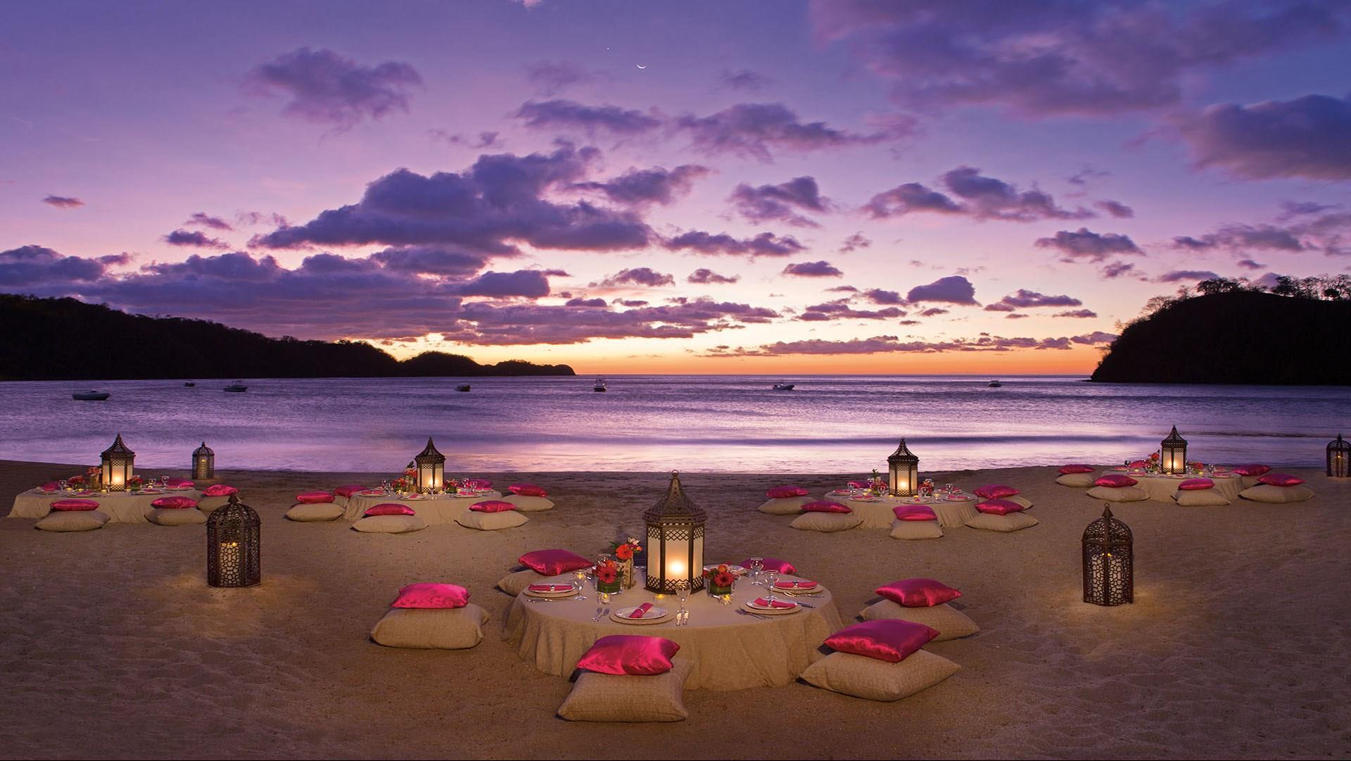 Изображение помещения для встречи