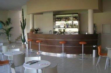 Изображение места проведения