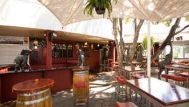 Afbeelding van locatie