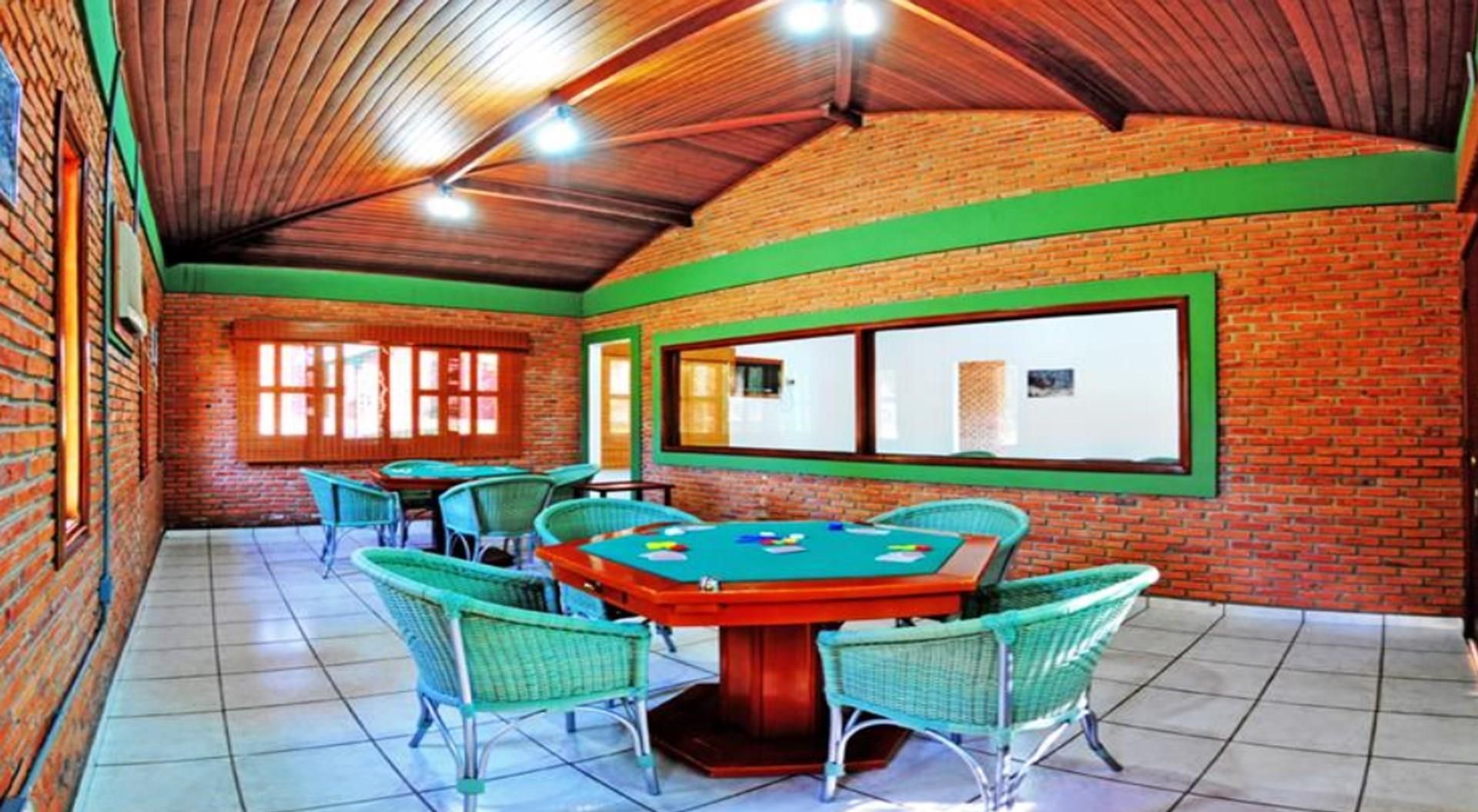 Bild på anläggning