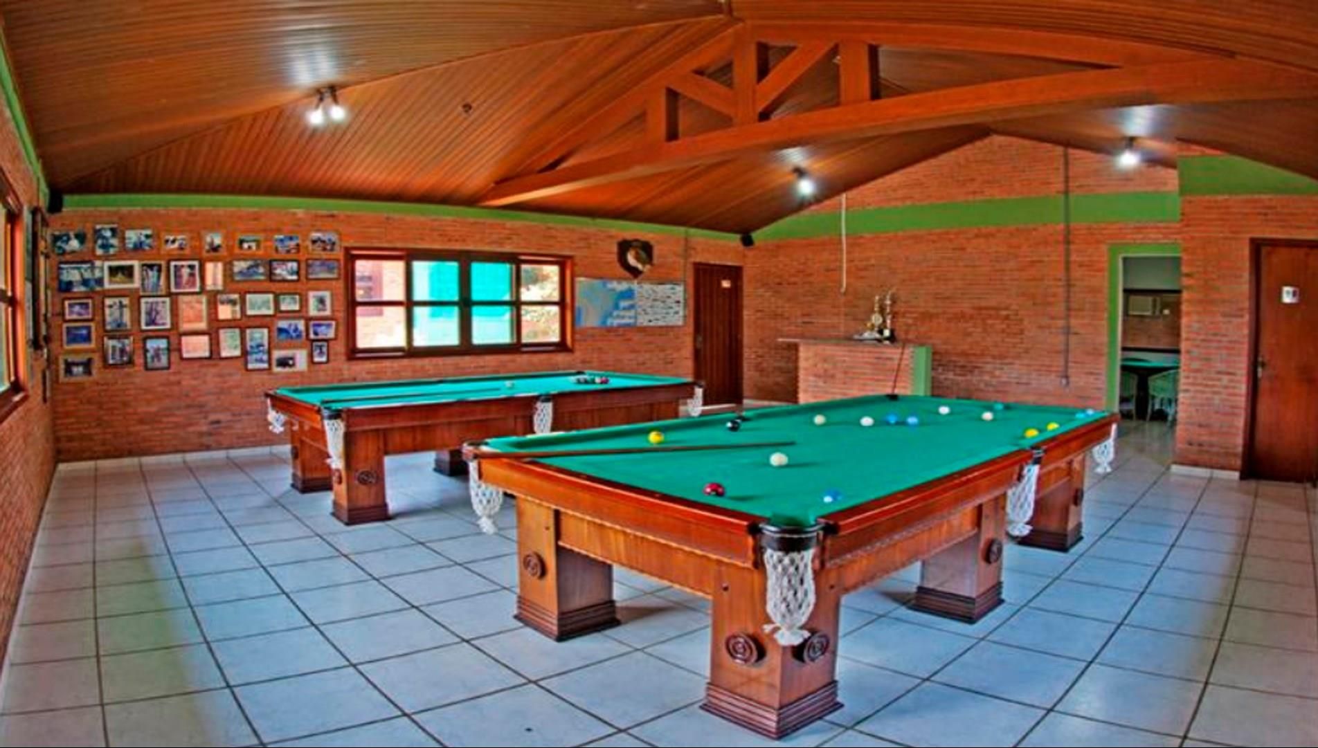 Bild på anläggning